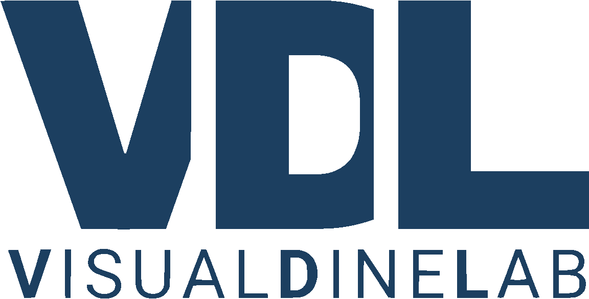 VisualDineLab