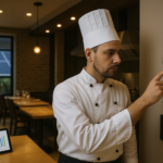 Risparmio energetico nel settore HoReCa: soluzioni concrete per abbattere i costi